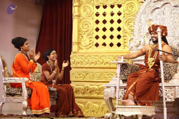 20171013_Photo_1345_IMG_7047_CMP_WM