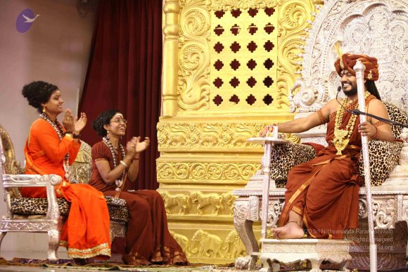 20171013_Photo_1346_IMG_7048_CMP_WM