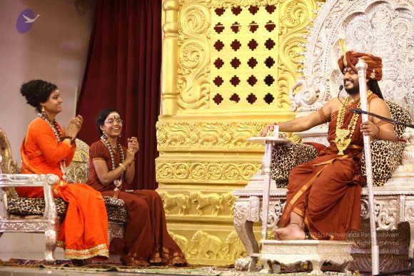 20171013_Photo_1348_IMG_7050_CMP_WM