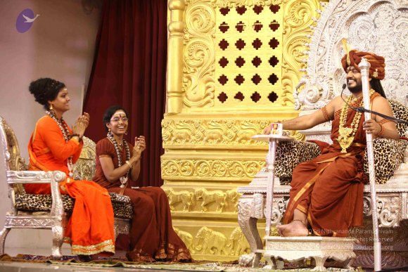 20171013_Photo_1349_IMG_7051_CMP_WM