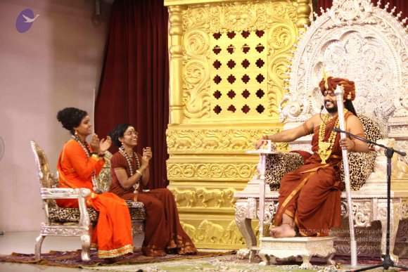 20171013_Photo_1350_IMG_7052_CMP_WM