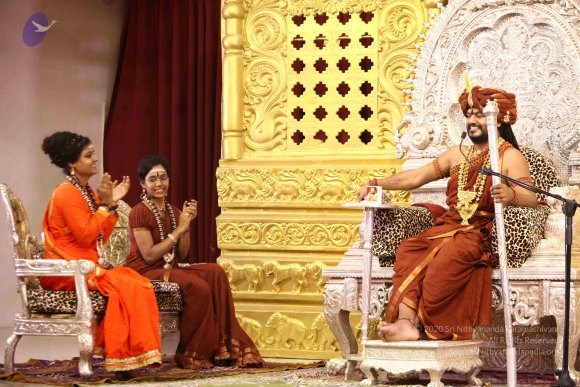 20171013_Photo_1351_IMG_7053_CMP_WM