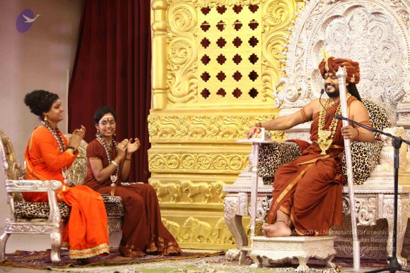 20171013_Photo_1352_IMG_7054_CMP_WM