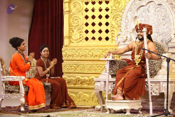 20171013_Photo_1353_IMG_7055_CMP_WM