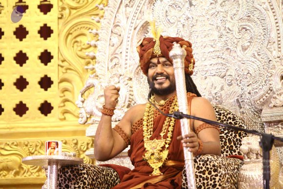 20171013_Photo_1354_IMG_7058_CMP_WM