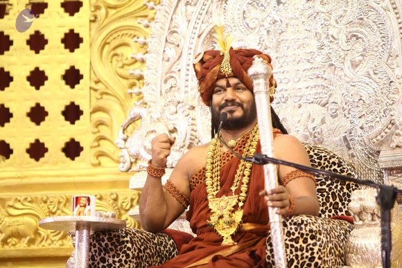 20171013_Photo_1355_IMG_7060_CMP_WM