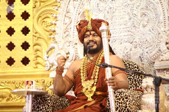 20171013_Photo_1356_IMG_7062_CMP_WM