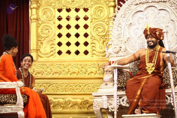 20171013_Photo_1358_IMG_7070_CMP_WM