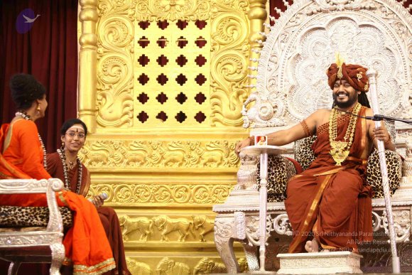 20171013_Photo_1359_IMG_7071_CMP_WM