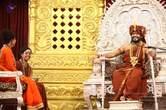 20171013_Photo_1360_IMG_7072_CMP_WM