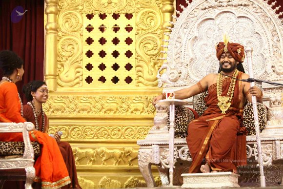 20171013_Photo_1361_IMG_7073_CMP_WM