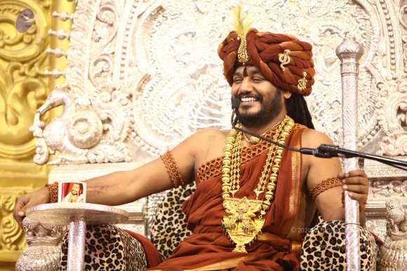 20171013_Photo_1363_IMG_7075_CMP_WM