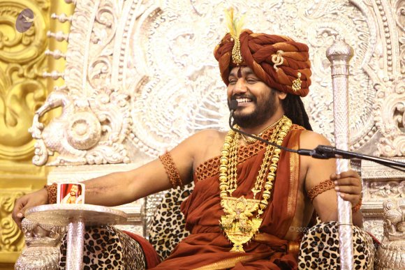 20171013_Photo_1364_IMG_7076_CMP_WM