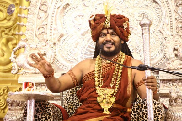 20171013_Photo_1365_IMG_7080_CMP_WM