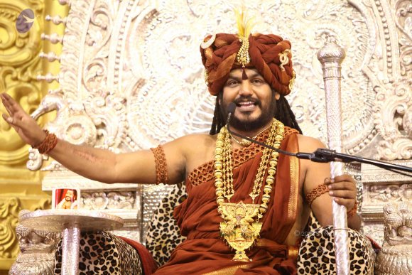 20171013_Photo_1366_IMG_7081_CMP_WM