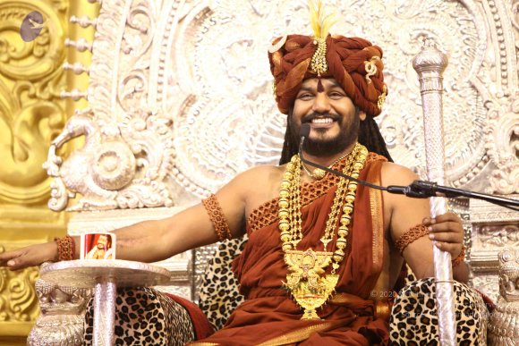 20171013_Photo_1367_IMG_7082_CMP_WM