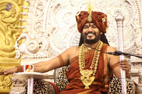 20171013_Photo_1368_IMG_7083_CMP_WM