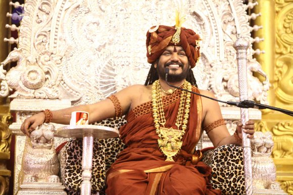 20171013_Photo_1369_IMG_7084_CMP_WM