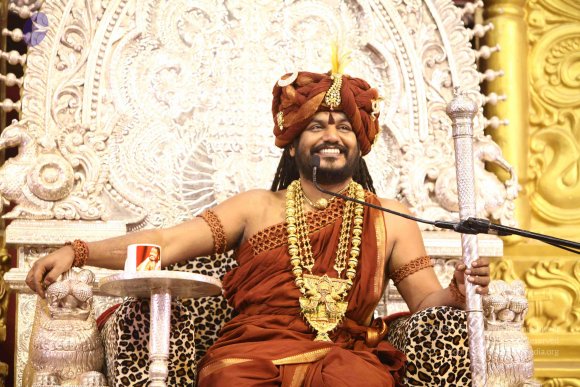 20171013_Photo_1370_IMG_7085_CMP_WM