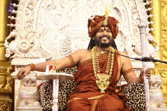 20171013_Photo_1371_IMG_7086_CMP_WM