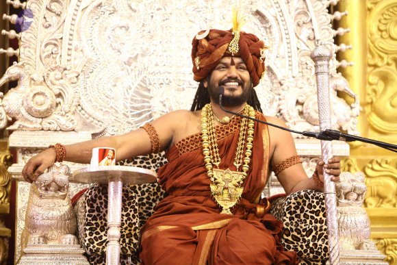 20171013_Photo_1372_IMG_7087_CMP_WM