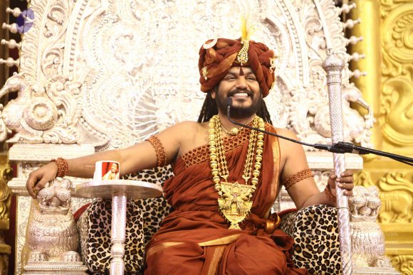 20171013_Photo_1373_IMG_7088_CMP_WM