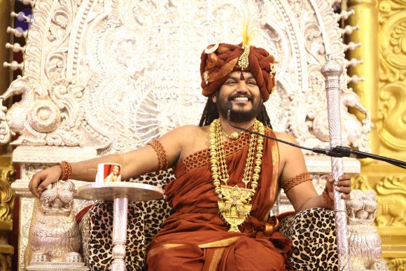 20171013_Photo_1374_IMG_7089_CMP_WM