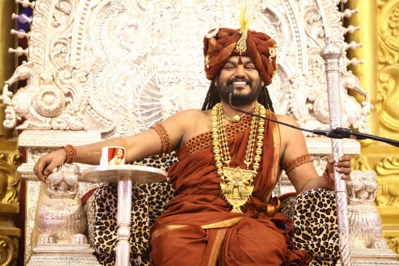 20171013_Photo_1375_IMG_7090_CMP_WM