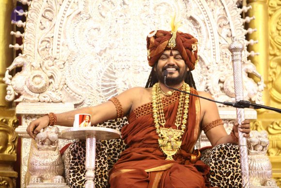 20171013_Photo_1376_IMG_7091_CMP_WM