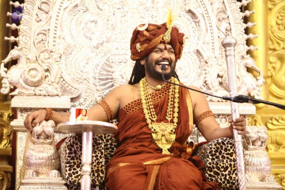 20171013_Photo_1377_IMG_7092_CMP_WM