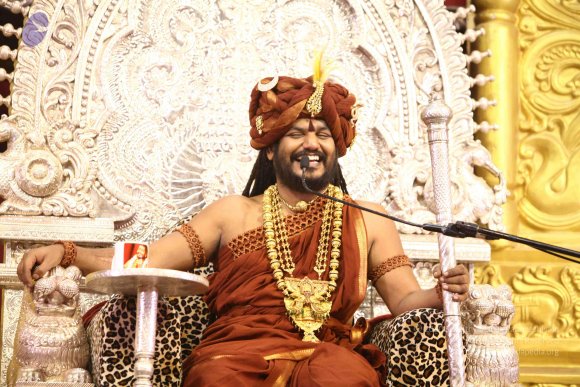 20171013_Photo_1379_IMG_7094_CMP_WM