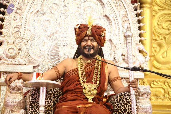 20171013_Photo_1380_IMG_7095_CMP_WM