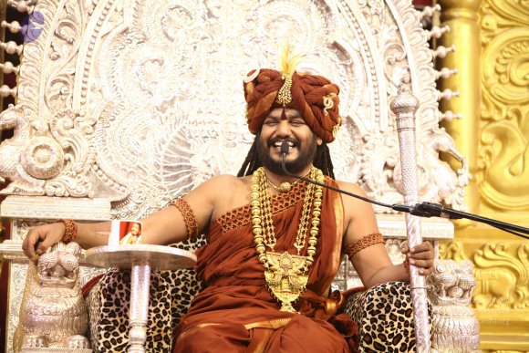 20171013_Photo_1381_IMG_7096_CMP_WM