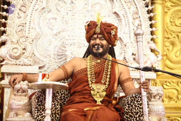 20171013_Photo_1382_IMG_7097_CMP_WM