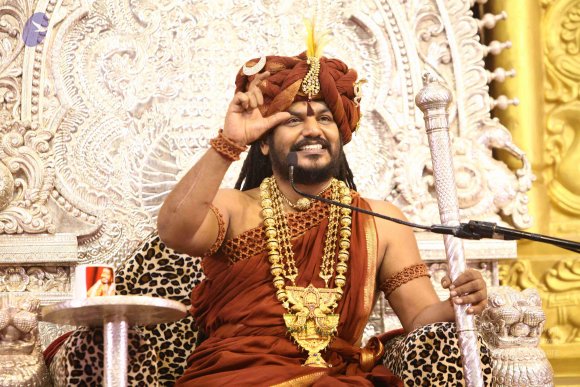 20171013_Photo_1384_IMG_7103_CMP_WM