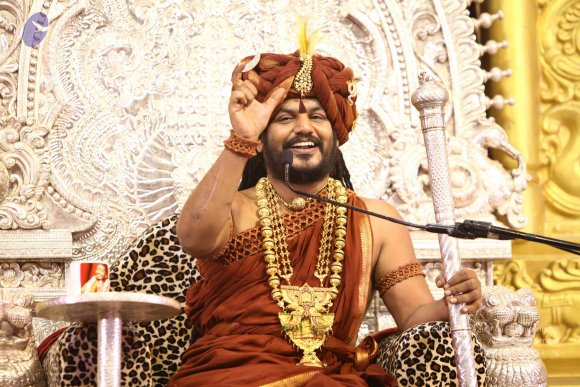 20171013_Photo_1386_IMG_7106_CMP_WM