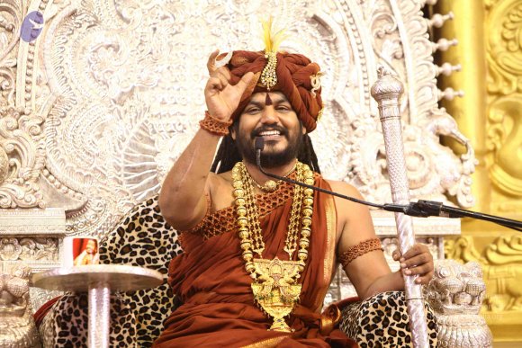 20171013_Photo_1387_IMG_7107_CMP_WM