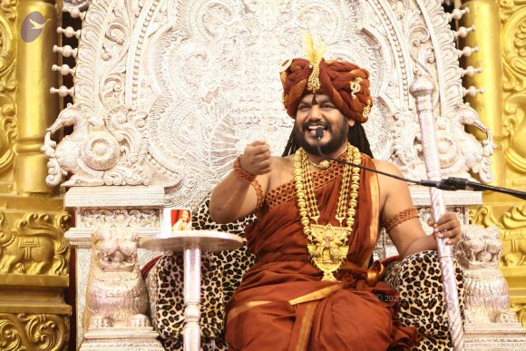 20171013_Photo_1388_IMG_7116_CMP_WM