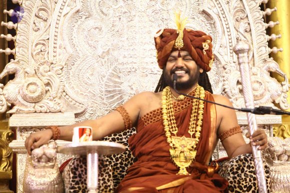 20171013_Photo_1390_IMG_7119_CMP_WM