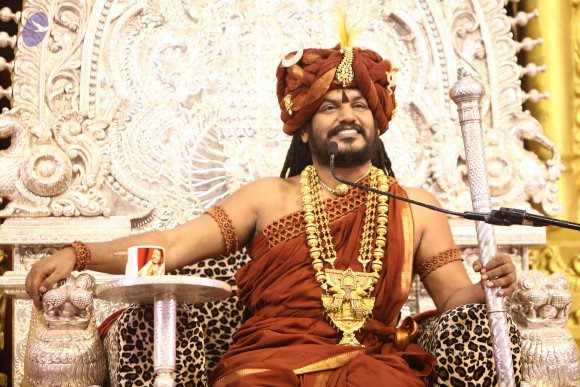 20171013_Photo_1391_IMG_7121_CMP_WM