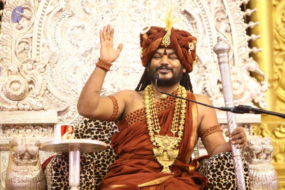 20171013_Photo_1392_IMG_7122_CMP_WM