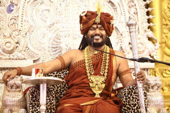 20171013_Photo_1394_IMG_7128_CMP_WM