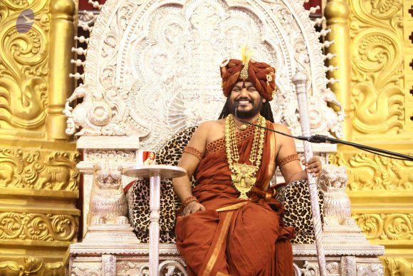 20171013_Photo_1395_IMG_7132_CMP_WM