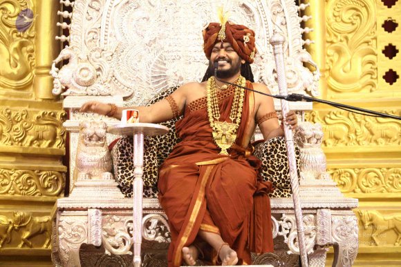 20171013_Photo_1397_IMG_7135_CMP_WM