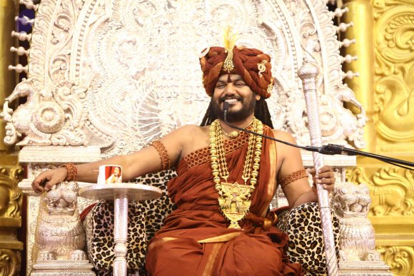 20171013_Photo_1399_IMG_7138_CMP_WM