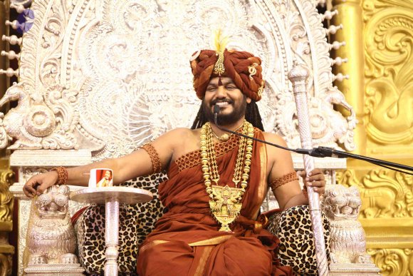 20171013_Photo_1400_IMG_7139_CMP_WM