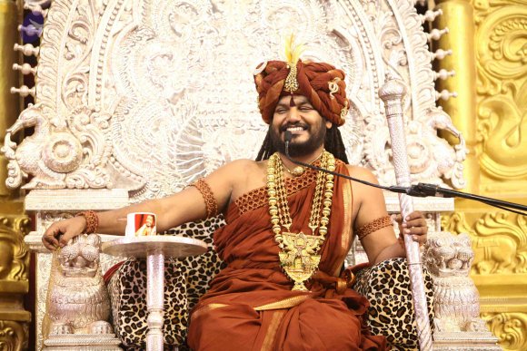 20171013_Photo_1402_IMG_7141_CMP_WM