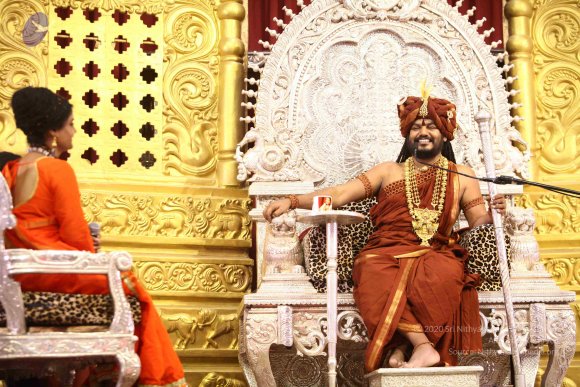 20171013_Photo_1404_IMG_7143_CMP_WM