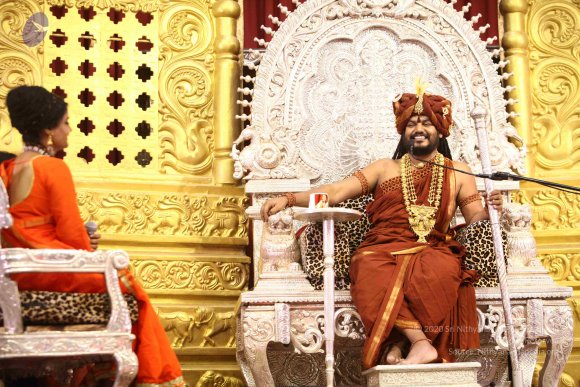 20171013_Photo_1405_IMG_7144_CMP_WM