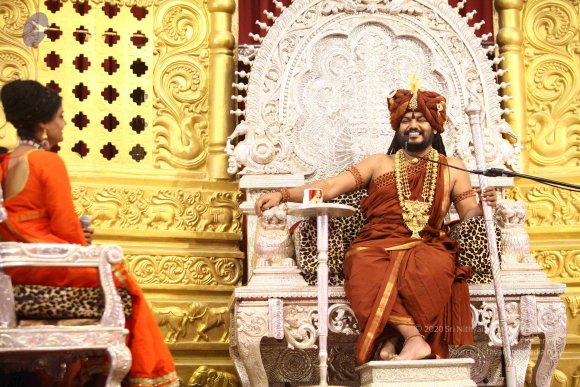 20171013_Photo_1406_IMG_7145_CMP_WM